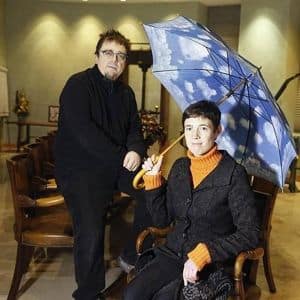 maria_desbordes_y_carlos_soto