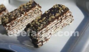 marquesa_de_chocolate