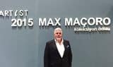 max_macoro