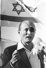 moshe_dayan