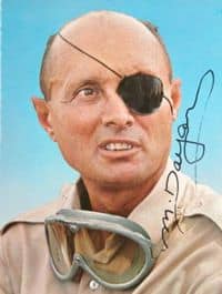 moshe_dayan1