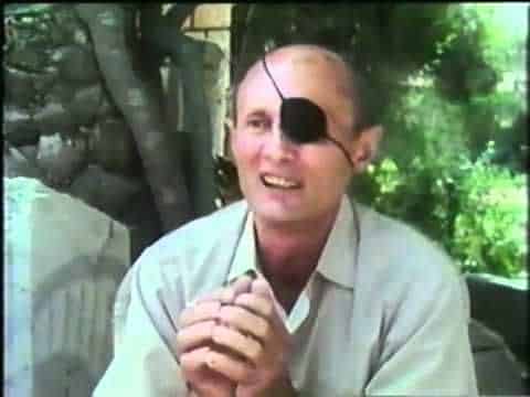 moshe_dayan2