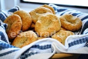 panecillos_matza