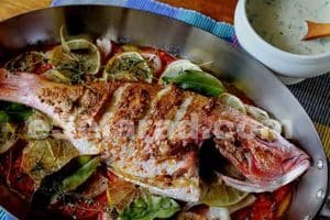 pescado_relleno_al_horno