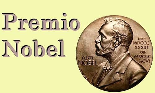 premio_nobel