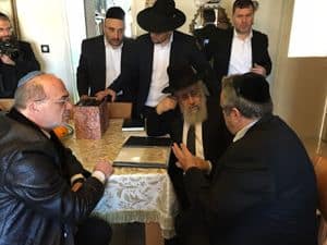 r_yosef