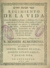 regimiento_de_la_vida_almosnino