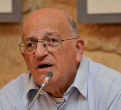 simon_levy