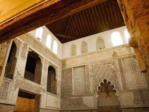 sinagoga_cordoba