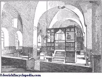 sinagoga_damasco_siria