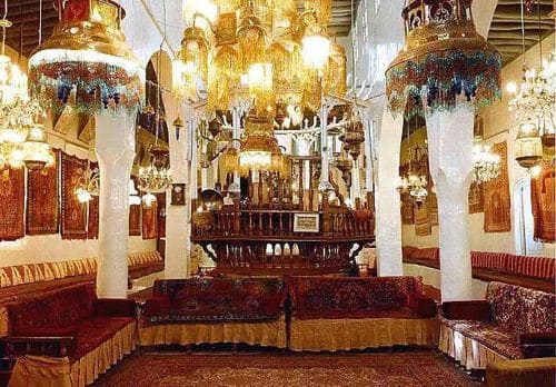 sinagoga_jobar