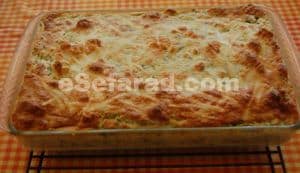 soufle_calabacin