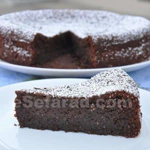 torta_chocolate_pesah