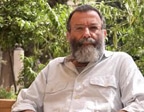 yehuda_hoffman