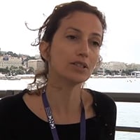 Audrey Azoulay