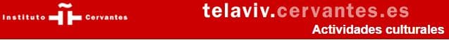 cervantes_tel_aviv