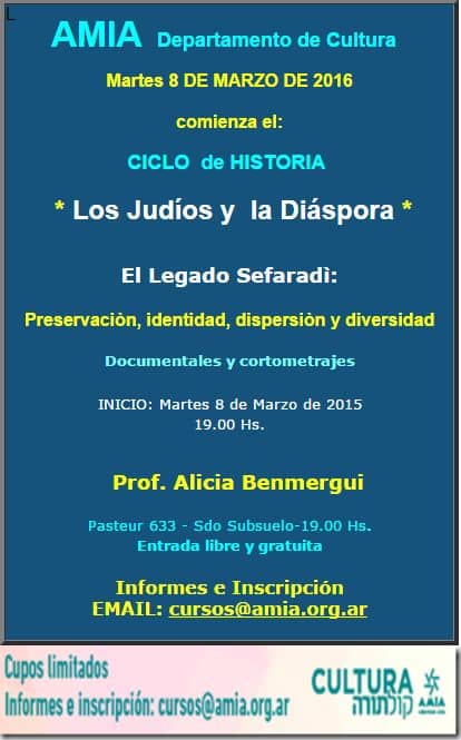 curso_alicia_benmergui