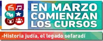 cursos_amia