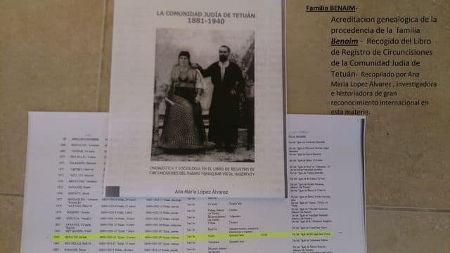 documentos_sefardies_ben_naim