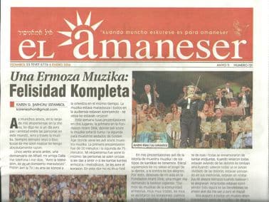 el_amaneser_ene2016