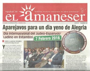 el_amaneser_fevrero_2016