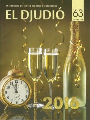 el_djudio_63