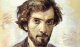 isaac_levitan