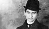 kafka