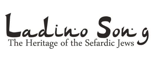 ladino_song