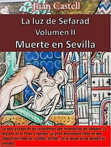 luz_de_sefarad_vol_2