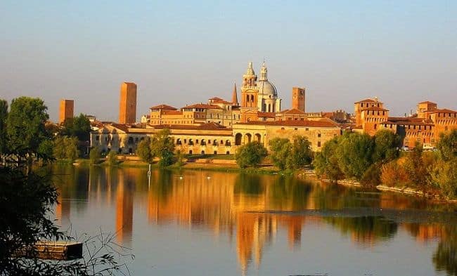 mantova_italia