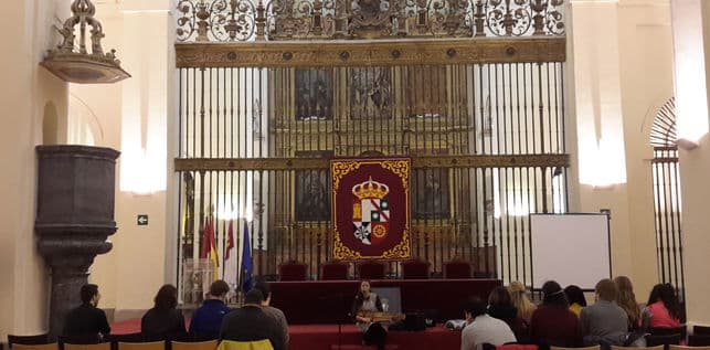 musica_sefardi_toledo