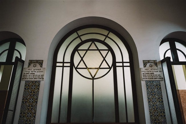porto