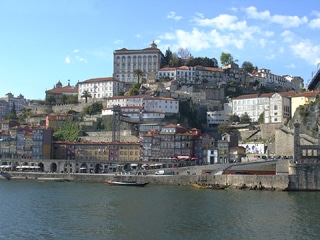 porto