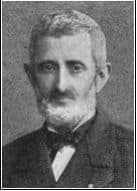rebbi_eliyahu_benamozegh