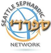 seattle_sephardic_network