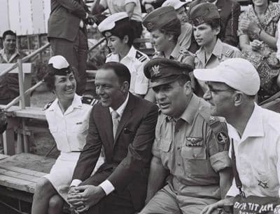 sinatra_en_israel