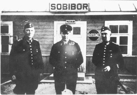 sobibor_camp