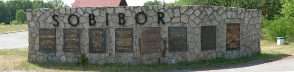 sobibor_memorial