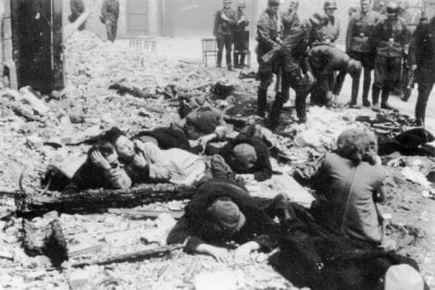 sobibor_revuelta_1943