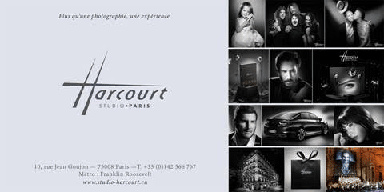 studio_harcourt