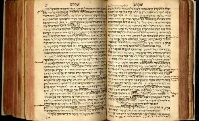 tehilim_rab_yaaqob_yehuda_leon
