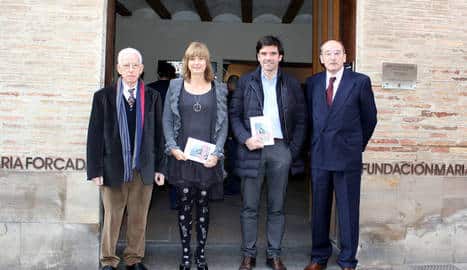 tudela_autores