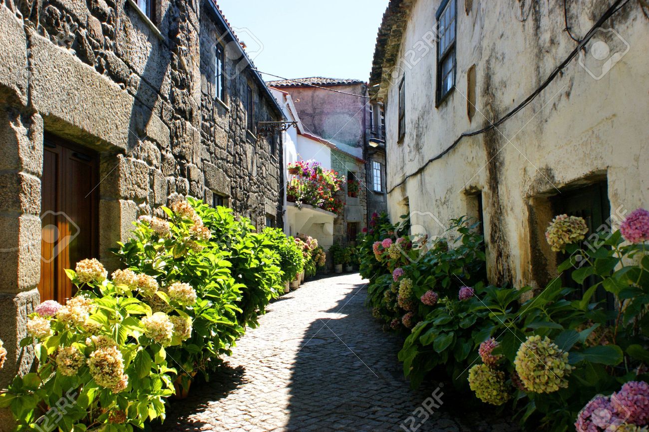 barrio_portugal