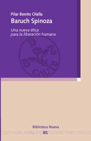 baruck-spinoza-benito-olalla