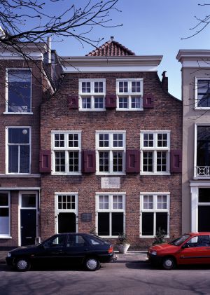 casa_spinoza