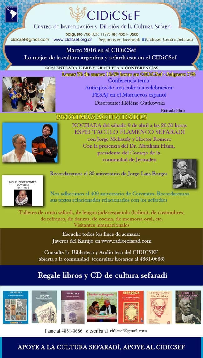 conferencia_cidicsef