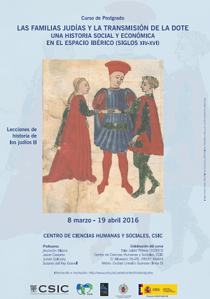 csic