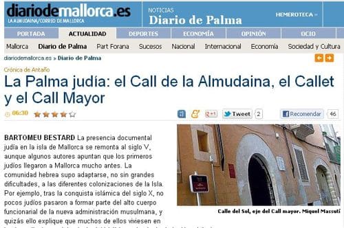 diario_mallorca