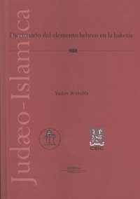 diccionario_jacobo_bentolila